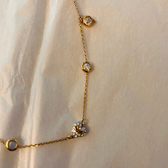 Juicy Couture Necklace - Picture 2 of 5